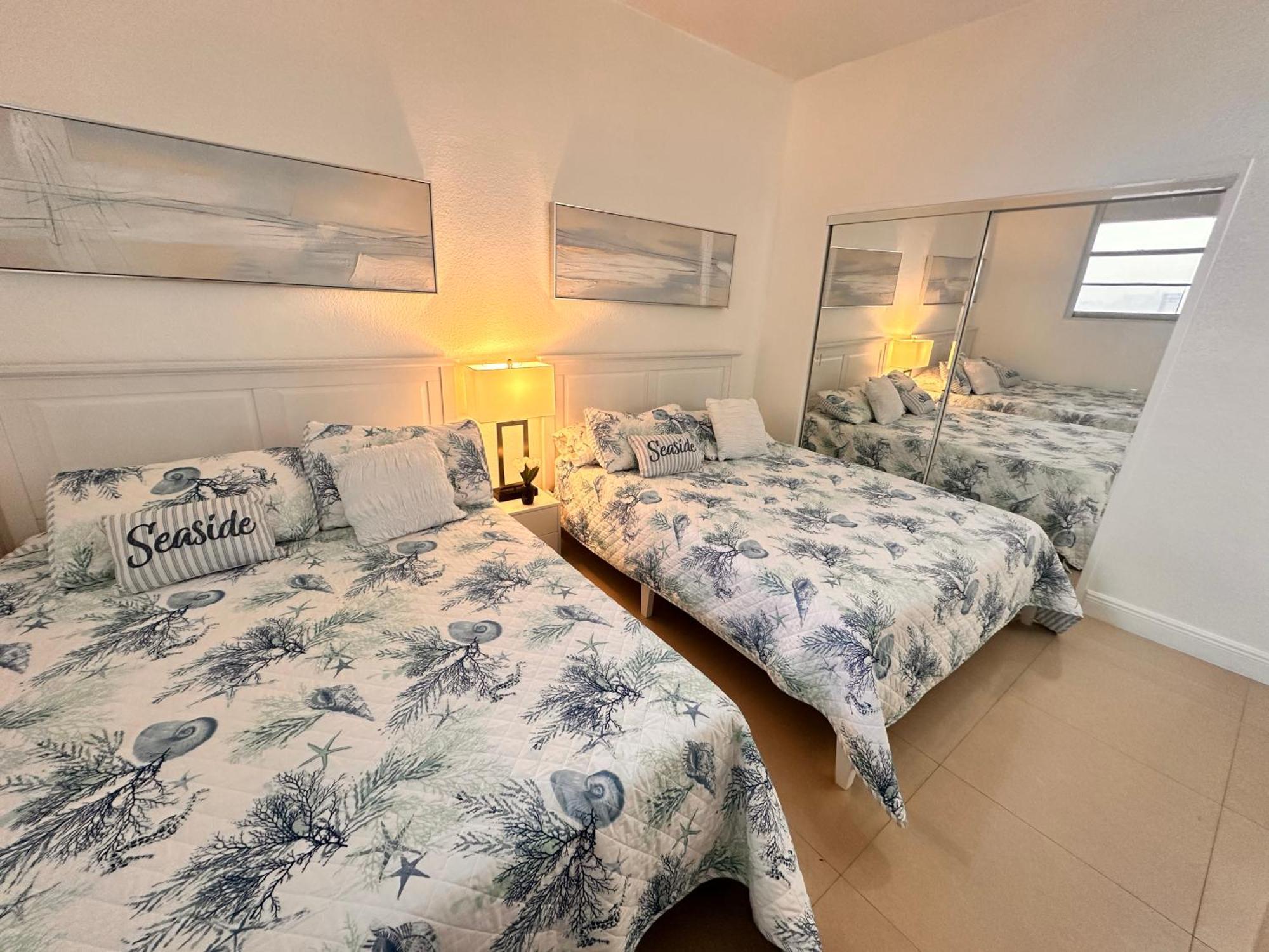 The Thides Apartment Hollywood Ngoại thất bức ảnh